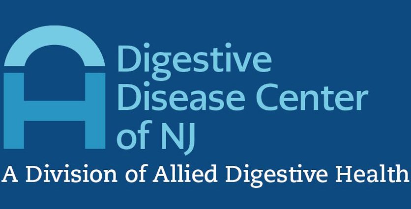 Digestive Disease Center of NJ